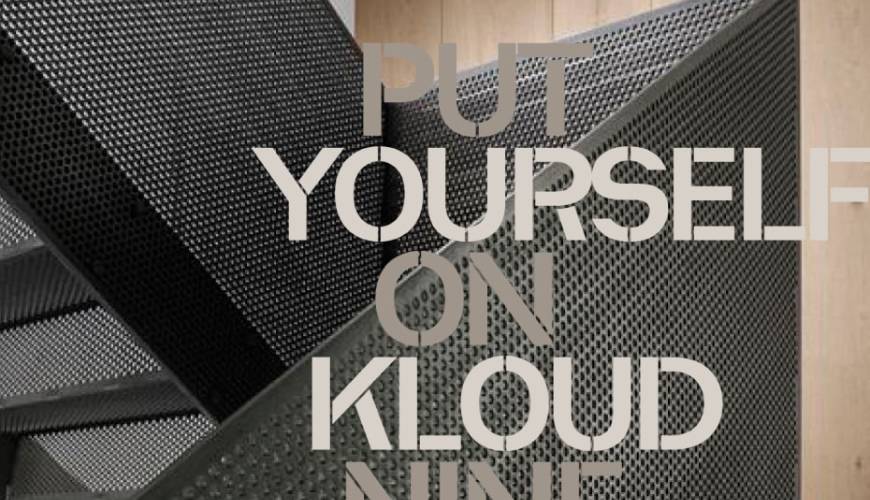 梓潼县VI设计公司哪家好？