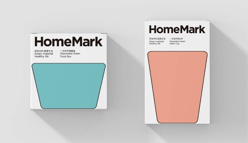 梓潼县VI设计报价标准