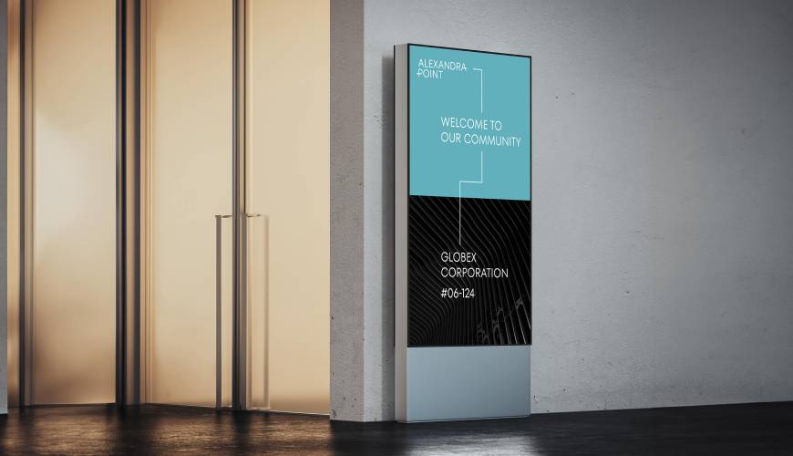 为什么梓潼县VI设计的品牌体验是业务增长的秘诀