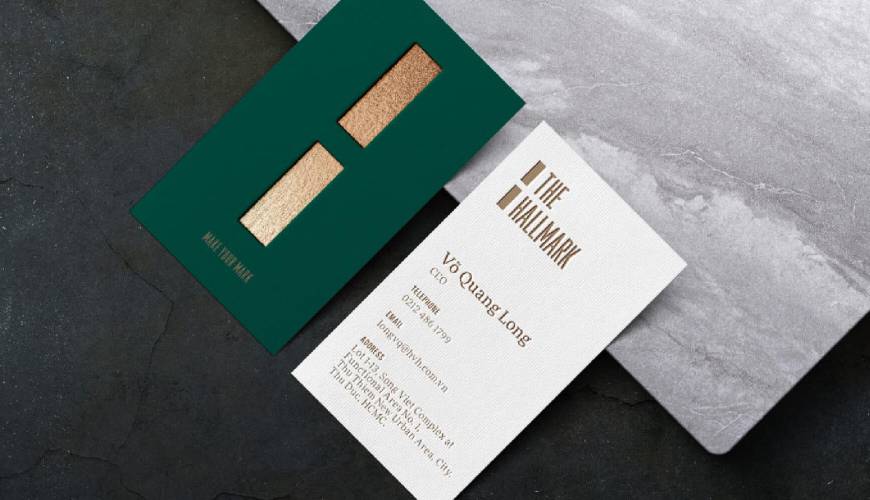 每个梓潼县VI设计公司营销官都应该避免重新命名的错误