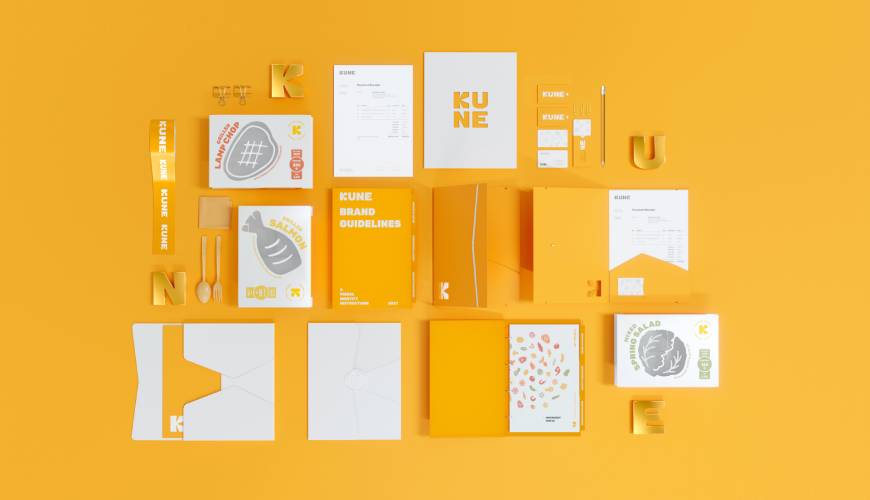 梓潼县VI设计的品牌投资回报率