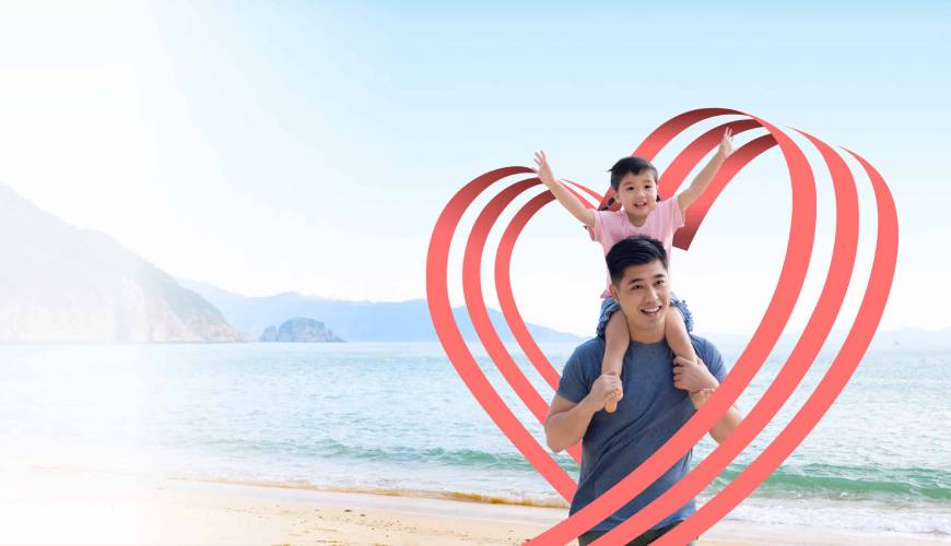 梓潼县VI设计更改营业名称的8个理由