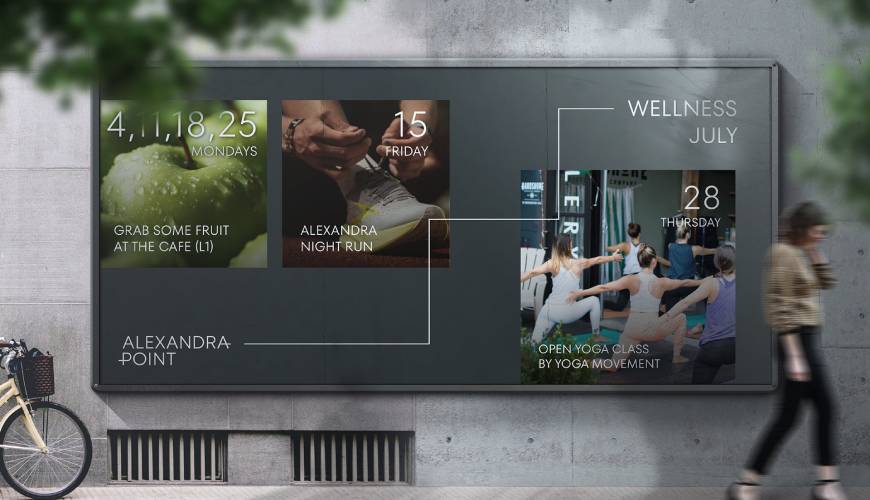 梓潼县VI设计公司如何进行品牌审核