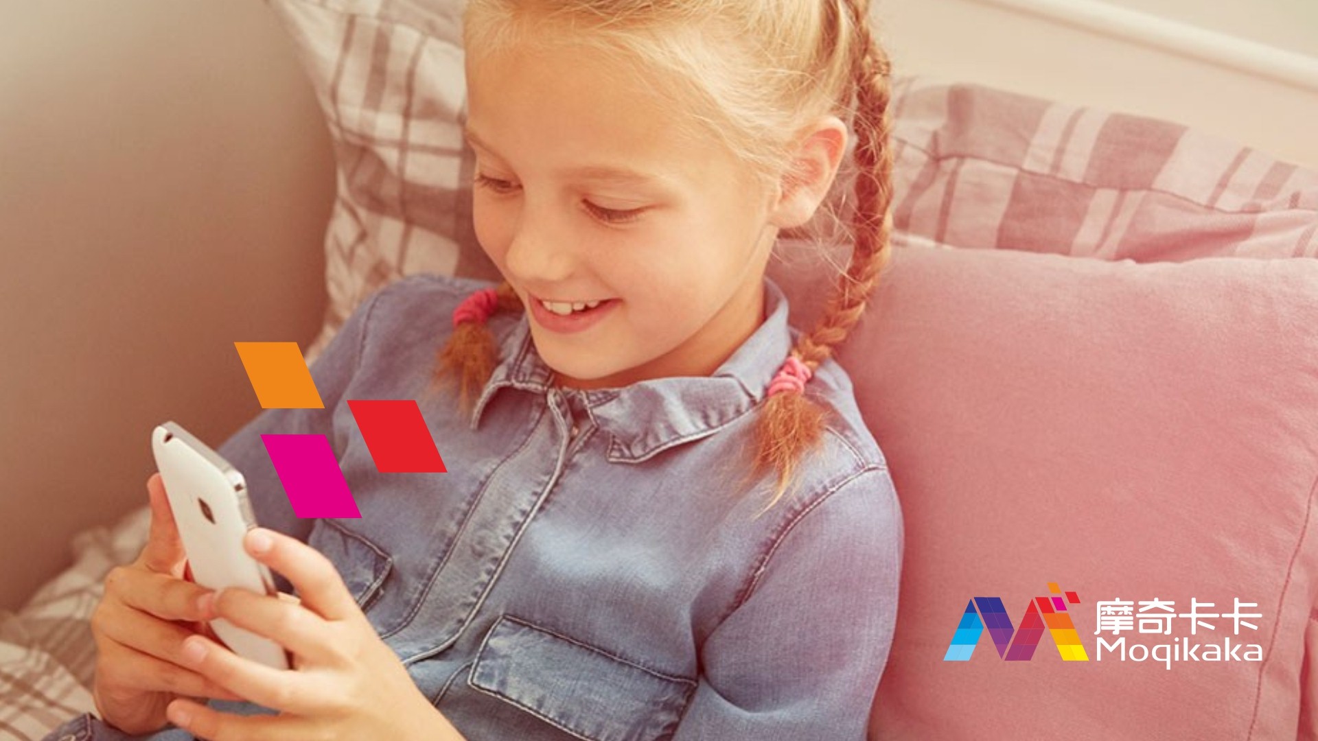 梓潼县VI设计内容很广泛