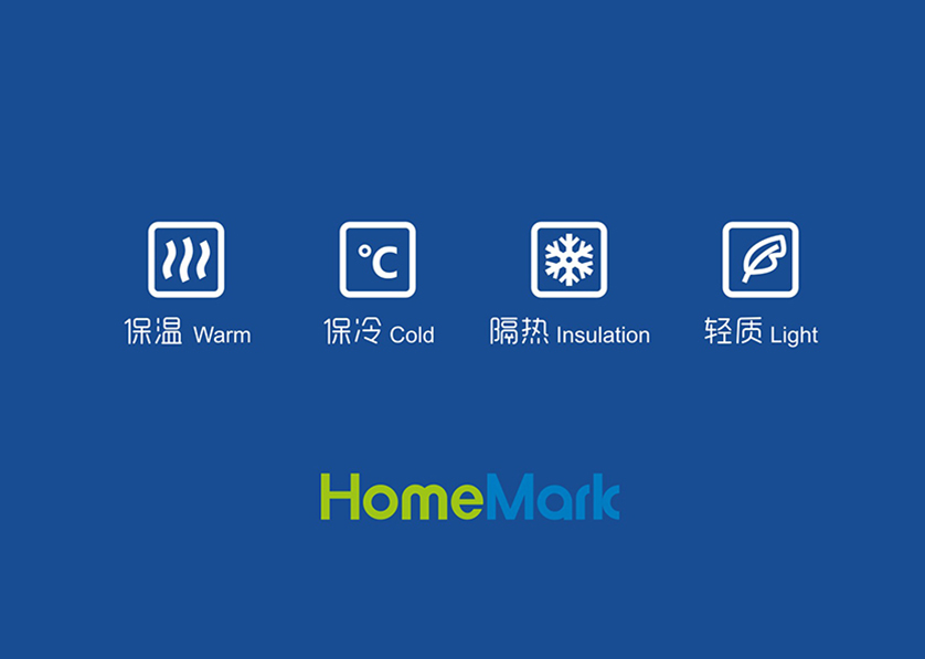 梓潼县VI设计公司的种类很齐全