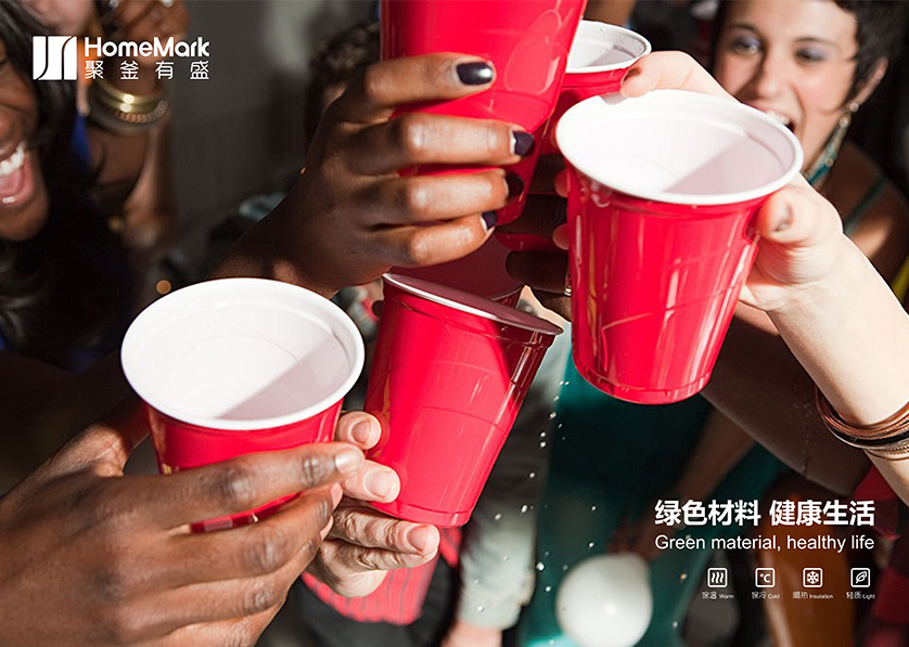 梓潼县VI设计公司帮助小型企业获得更好的发展