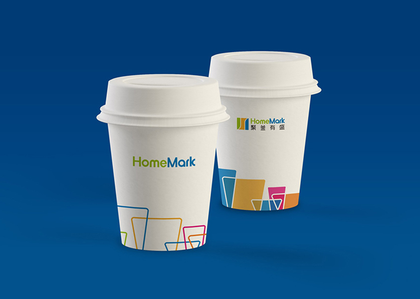 梓潼县VI设计大师帮助你解决企业形象问题